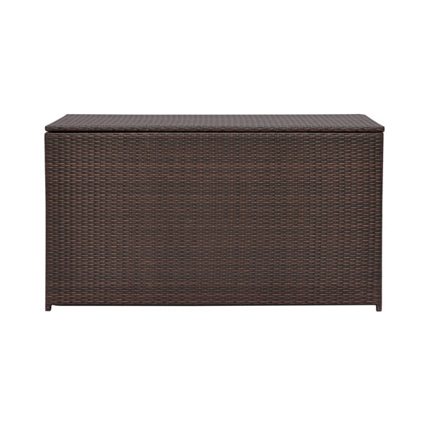 QuickFit Deluxe Heavy-Duty Commercial Binder, 5